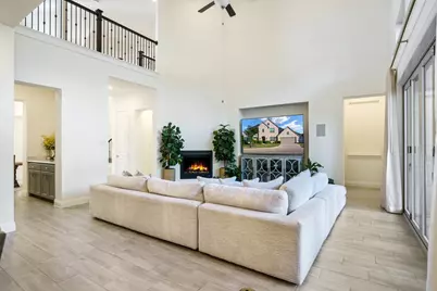 318 Waters Edge Drive, Argyle, TX 76226 - Photo 8