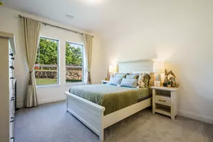 318 Waters Edge Dr, Argyle, TX 76226 - Photo 28