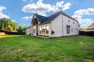 318 Waters Edge Dr, Argyle, TX 76226 - Photo 36