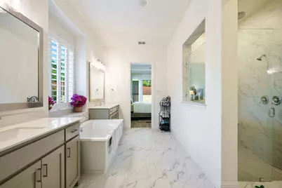 318 Waters Edge Drive, Argyle, TX 76226 - Photo 26