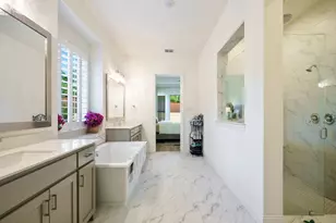 318 Waters Edge Dr, Argyle, TX 76226 - Photo 26