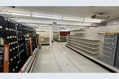 128 N Church Street, Jacksboro, TX 76458 - Photo 10