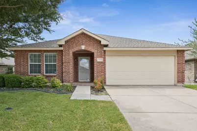 12721 Cedar Hollow Drive, Fort Worth, TX 76244 - Photo 1