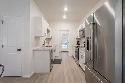 6106 Tejas Drive, Mabank, TX 75156 - Photo 8