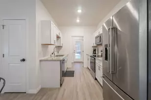 6106 Tejas Dr, Mabank, TX 75156 - Photo 8