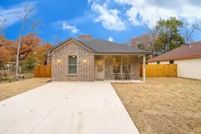 6106 Tejas Drive, Mabank, TX 75156 - Photo 28