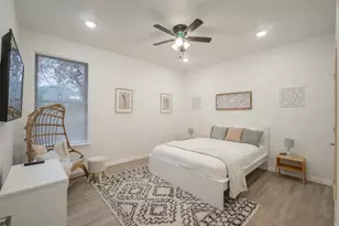 6106 Tejas Dr, Mabank, TX 75156 - Photo 22