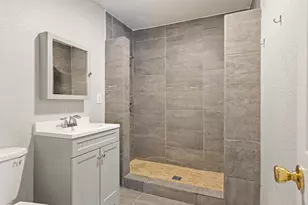 4131 Odessa St, Dallas, TX 75212 - Photo 16