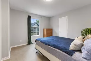 4131 Odessa St, Dallas, TX 75212 - Photo 22