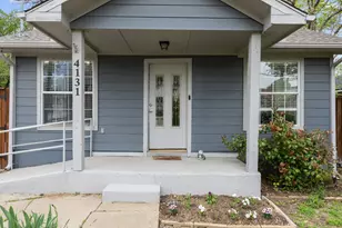 4131 Odessa St, Dallas, TX 75212 - Photo 4