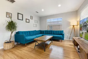 4131 Odessa St, Dallas, TX 75212 - Photo 6