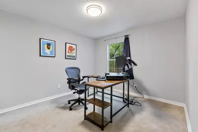 4131 Odessa Street, Dallas, TX 75212 - Photo 24