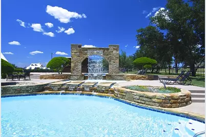 210 Colonial Drive N, Graford, TX 76449 - Photo 10