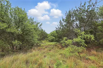 210 Colonial Drive N, Graford, TX 76449 - Photo 16