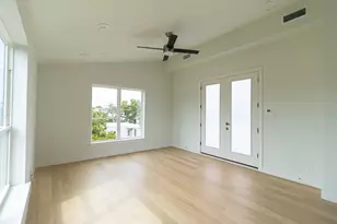 4210 Roseland Ave, Dallas, TX 75204 - Photo 28