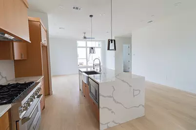 4210 Roseland Avenue, Dallas, TX 75204 - Photo 12