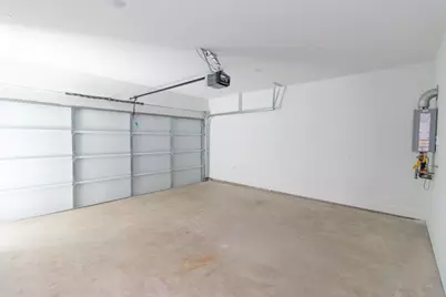 4210 Roseland Avenue, Dallas, TX 75204 - Photo 38
