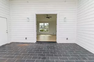 4210 Roseland Ave, Dallas, TX 75204 - Photo 36