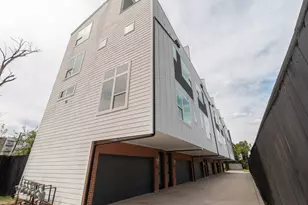 4210 Roseland Ave, Dallas, TX 75204 - Photo 2