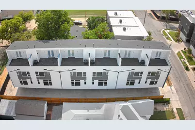 4210 Roseland Avenue, Dallas, TX 75204 - Photo 6