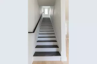 4210 Roseland Avenue, Dallas, TX 75204 - Photo 16