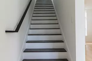 4210 Roseland Ave, Dallas, TX 75204 - Photo 16