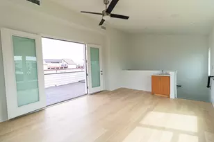 4210 Roseland Ave, Dallas, TX 75204 - Photo 32