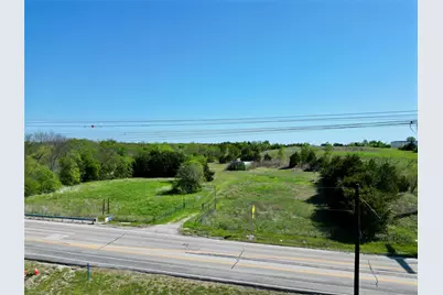00 Hwy 66, Rockwall, TX 75087 - Photo 8