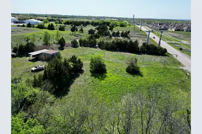 00 Hwy 66, Rockwall, TX 75087 - Photo 6