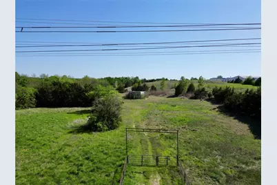 00 Hwy 66, Rockwall, TX 75087 - Photo 2