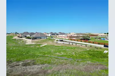 00 Hwy 66, Rockwall, TX 75087 - Photo 14