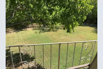 2415 Skyline Drive, Irving, TX 75038 - Photo 4