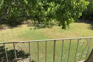 2415 Skyline Dr, Irving, TX 75038 - Photo 4