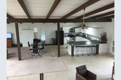 2415 Skyline Drive, Irving, TX 75038 - Photo 6