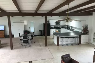 2415 Skyline Dr, Irving, TX 75038 - Photo 6