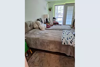 2415 Skyline Drive, Irving, TX 75038 - Photo 16