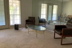 2415 Skyline Dr, Irving, TX 75038 - Photo 20