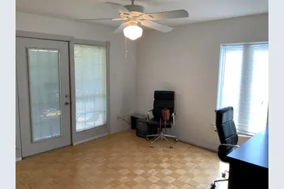 2415 Skyline Drive, Irving, TX 75038 - Photo 22