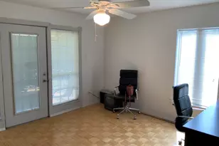 2415 Skyline Dr, Irving, TX 75038 - Photo 22