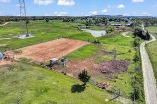 4519 Co Rd 2690, Alvord, TX 76225 - Photo 36