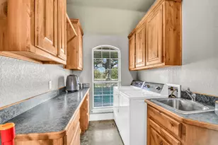 4519 Co Rd 2690, Alvord, TX 76225 - Photo 8