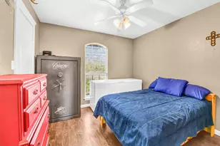 4519 Co Rd 2690, Alvord, TX 76225 - Photo 14