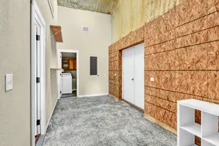 4519 Co Rd 2690, Alvord, TX 76225 - Photo 24