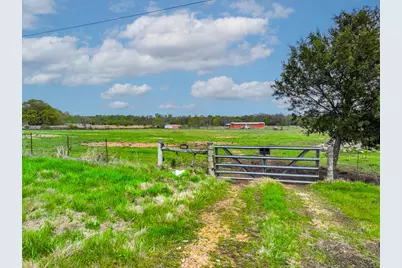 3646 Fm-2285, Sulphur Springs, TX 75482 - Photo 10