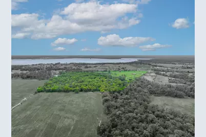 3646 Fm-2285, Sulphur Springs, TX 75482 - Photo 6