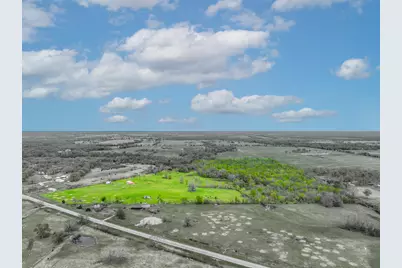 3646 Fm-2285, Sulphur Springs, TX 75482 - Photo 2