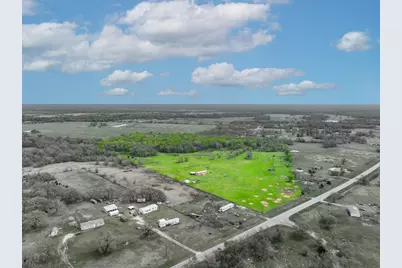 3646 Fm-2285, Sulphur Springs, TX 75482 - Photo 8