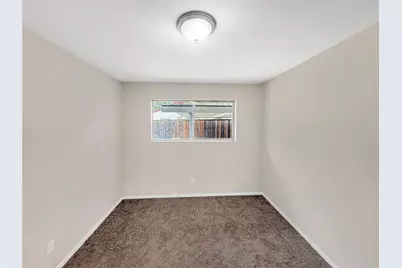 1717 Globe Avenue, Blue Mound, TX 76131 - Photo 22