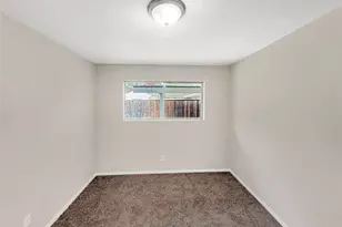 1717 Globe Ave, Blue Mound, TX 76131 - Photo 22