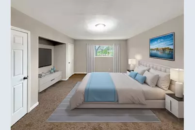 1717 Globe Avenue, Blue Mound, TX 76131 - Photo 4